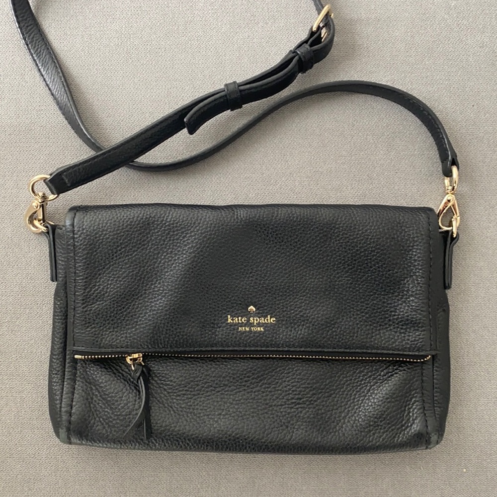 Kate Spade crossbody